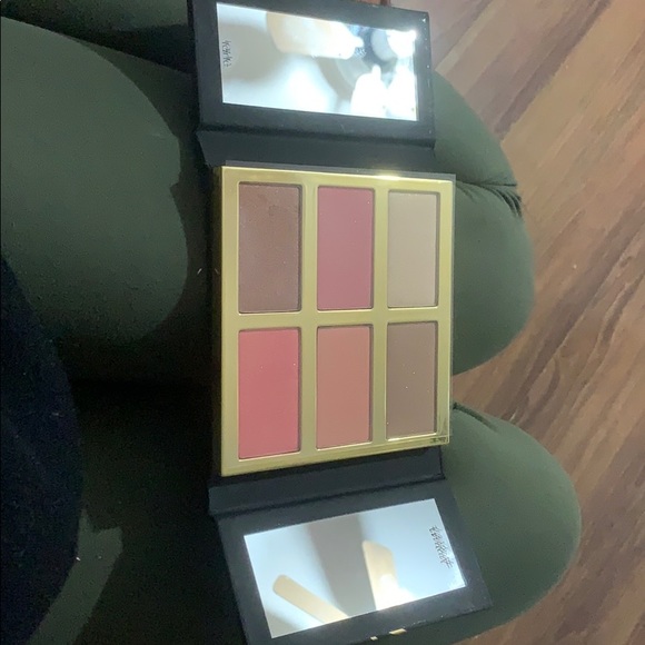Tarteist pro glow and blush - Picture 2 of 2